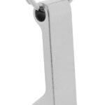 Russel otwieracz do butelek - obrazek 14