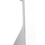 Russel otwieracz do butelek - obrazek 15