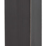 Arnoux kubek termiczny - obrazek 5