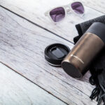 Arnoux kubek termiczny - obrazek 7