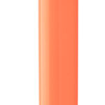 Lelogram długopis - obrazek 4