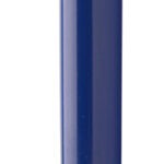 Lelogram długopis - obrazek 6