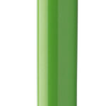 Lelogram długopis - obrazek 10