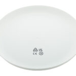 Reppy frisbee - obrazek 4