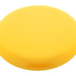 Reppy frisbee - obrazek 5