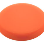 Reppy frisbee - obrazek 8