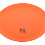 Reppy frisbee - obrazek 10