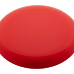 Reppy frisbee - obrazek 11