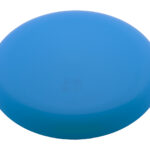 Reppy frisbee - obrazek 14