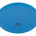 Reppy frisbee - obrazek 16