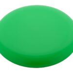 Reppy frisbee - obrazek 17