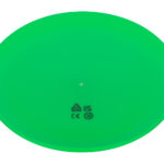 Reppy frisbee - obrazek 19