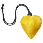 Berber torba składana RPET - obrazek 5