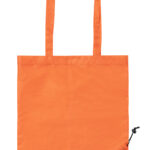 Berber torba składana RPET - obrazek 6