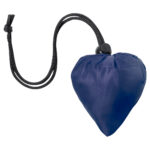 Berber torba składana RPET - obrazek 14