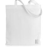 Rezzin torba na zakupy RPET - obrazek 14