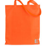 Rezzin torba na zakupy RPET - obrazek 20