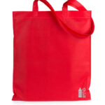 Rezzin torba na zakupy RPET - obrazek 23