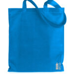 Rezzin torba na zakupy RPET