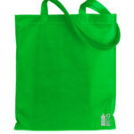 Rezzin torba na zakupy RPET - obrazek 8