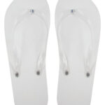 Boracay klapki plażowe - obrazek 17