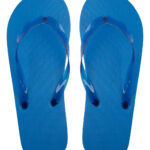 Boracay klapki plażowe - obrazek 9