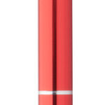 Tunnel długopis dotykowy - obrazek 8