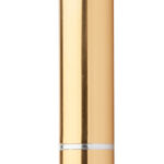 Tunnel długopis dotykowy - obrazek 7