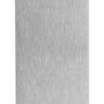 Mojito otwieracz do butelek