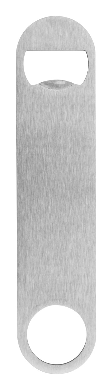 AP809560-21 Mojito otwieracz do butelek - obrazek 1