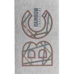 Mojito otwieracz do butelek - obrazek 3