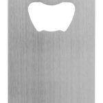 Weizen otwieracz do butelek