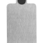 SteelCart brelok / żeton do wózków