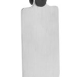 SteelCart brelok / żeton do wózków - obrazek 3