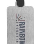 SteelCart brelok / żeton do wózków - obrazek 4