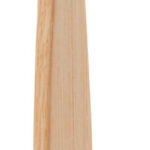 Boohoo szoteczka bambusowa - obrazek 8