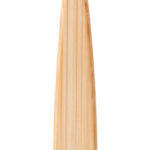 Boohoo szoteczka bambusowa - obrazek 9