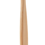 Boohoo szoteczka bambusowa - obrazek 10