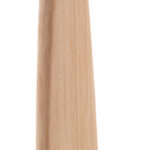 Boohoo szoteczka bambusowa - obrazek 5