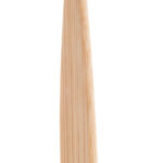 Boohoo szoteczka bambusowa - obrazek 6