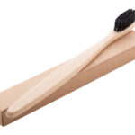 Boohoo szoteczka bambusowa - obrazek 7