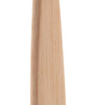 Boohoo szoteczka bambusowa