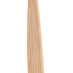 Boohoo szoteczka bambusowa - obrazek 4