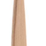 Boohoo Mini szoteczka bambusowa dla dzieci