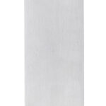 Boojito otwieracz do butelek - obrazek 3