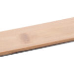 Boojito otwieracz do butelek - obrazek 4