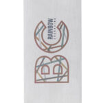 Boojito otwieracz do butelek - obrazek 5