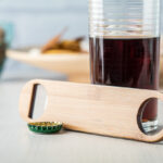 Boojito otwieracz do butelek - obrazek 6