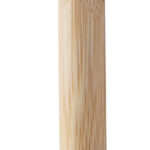 ColoBoo bambusowa szczoteczka