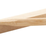 ColoBoo bambusowa szczoteczka - obrazek 3